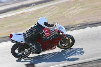 media/Feb-05-2023-Classic Track Day (Sun) [[c35aca4a42]]/Group 3/session 4 turn 4/